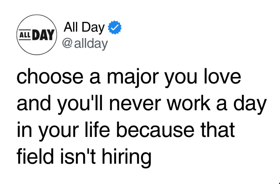 choose_a_major_you_love