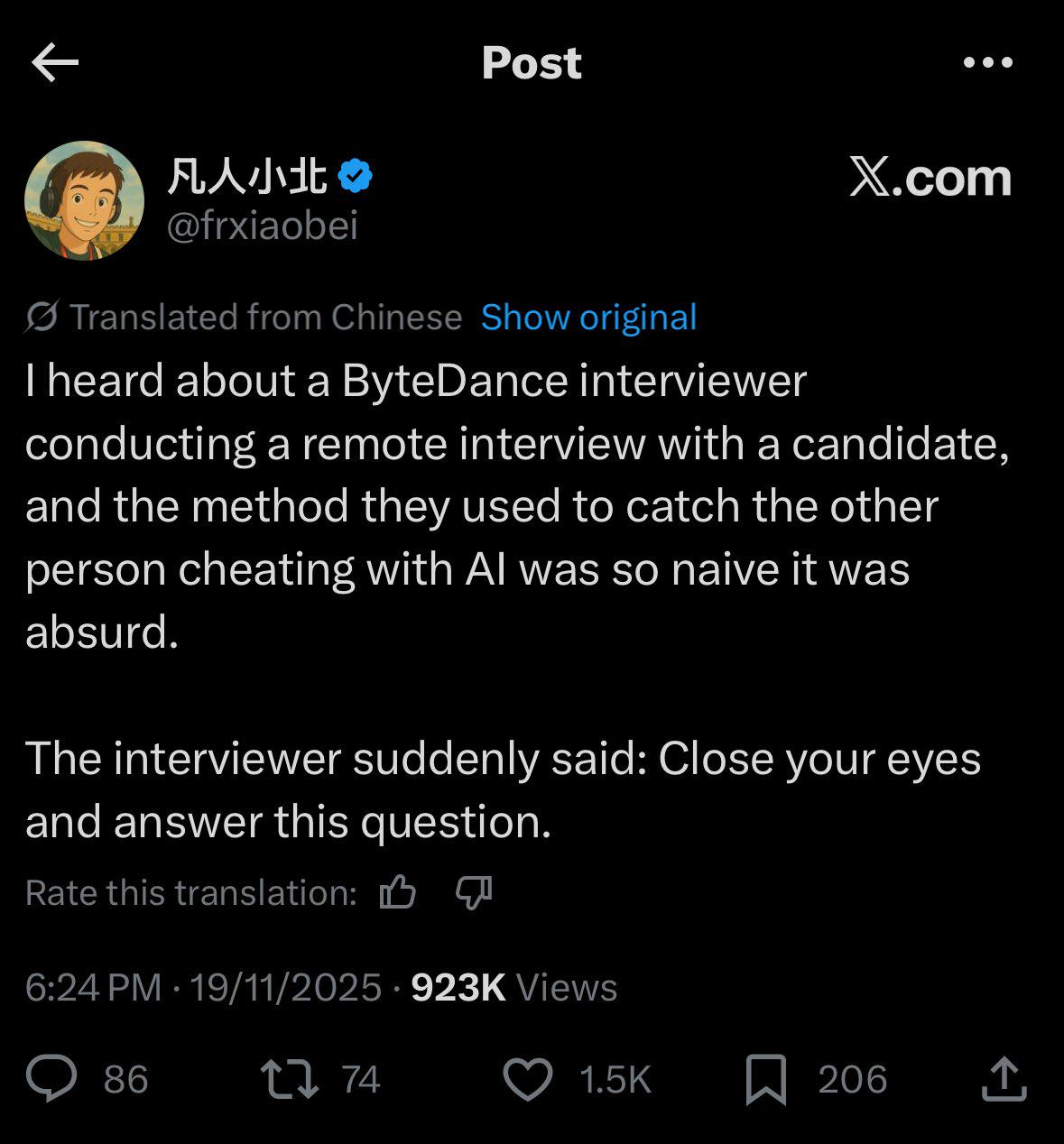 close-your-eyes-ai-interview-trick