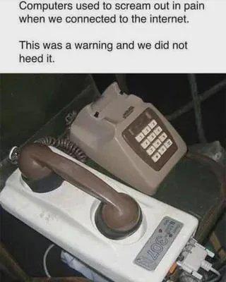 computers-used-to-scream