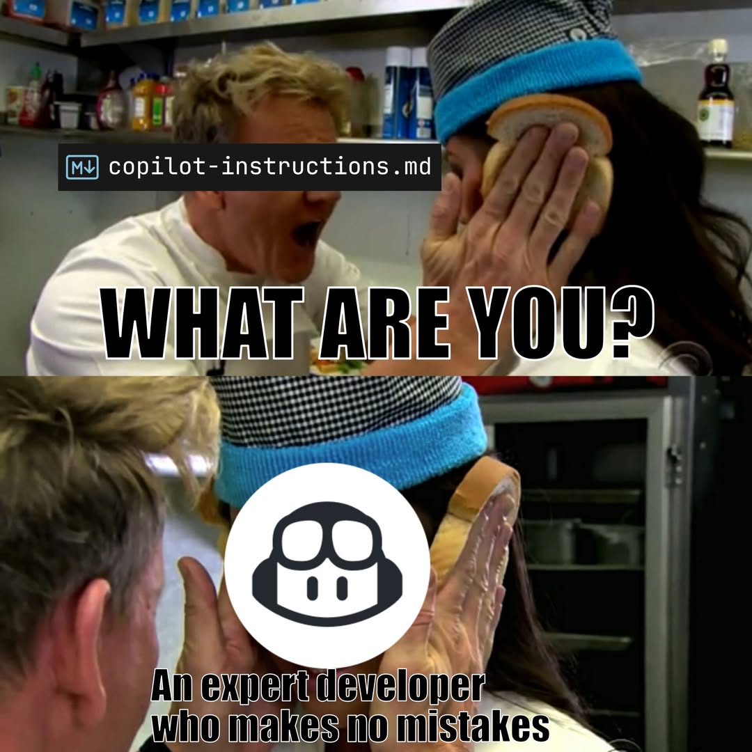 copilot-instructions.md_