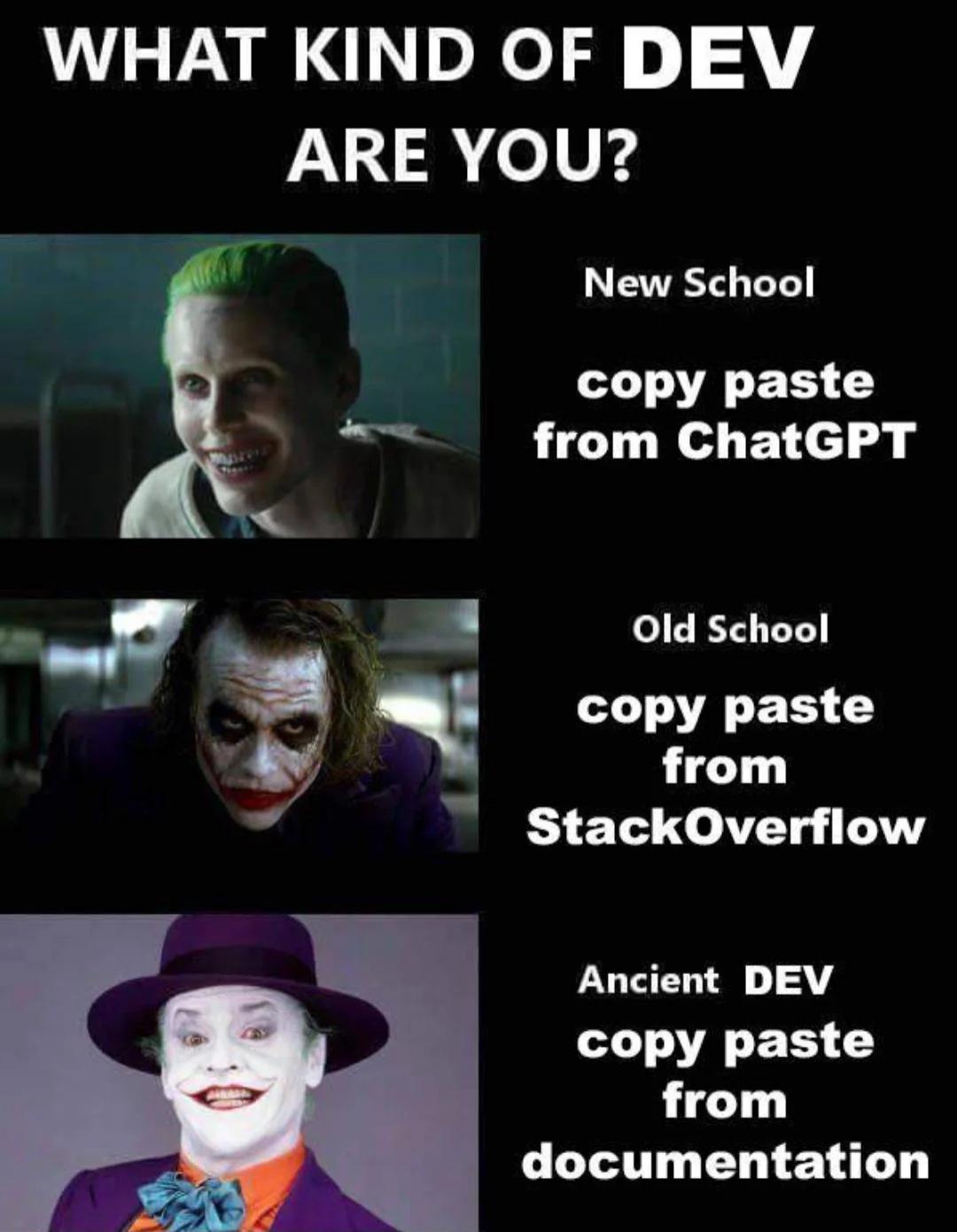 copy-paste-styles