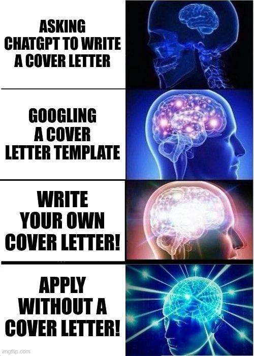 cover-letter