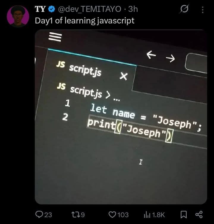 day-1-of-js