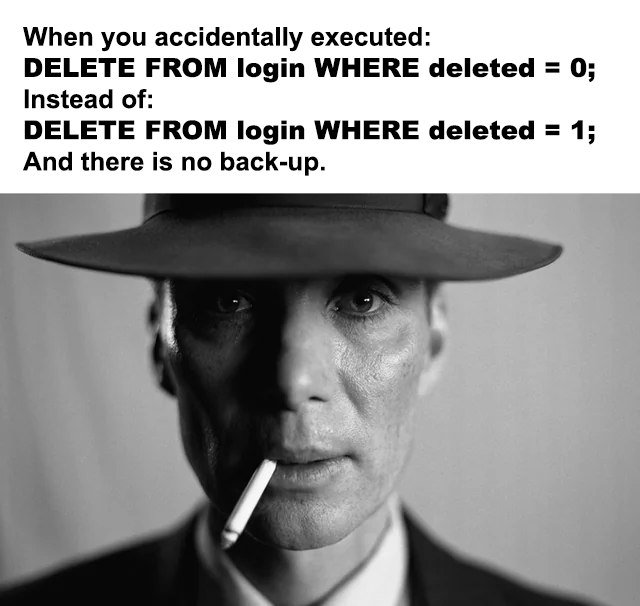 delete-from