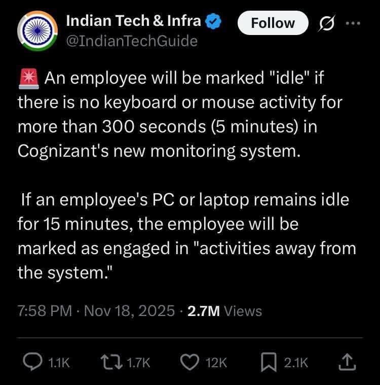 employee-will-be-marked-idle