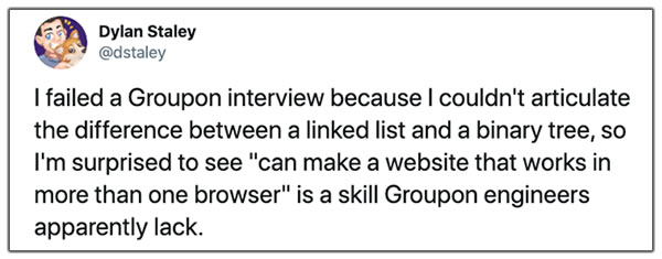 failed-groupon-interview