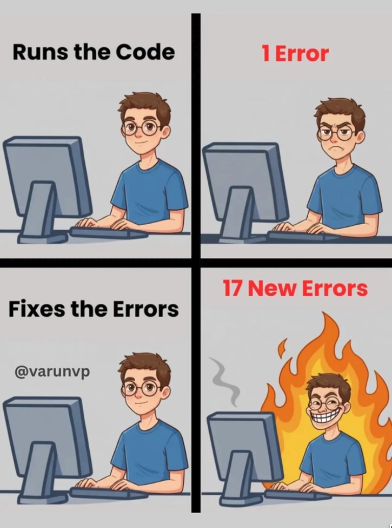 fixes_the_errors