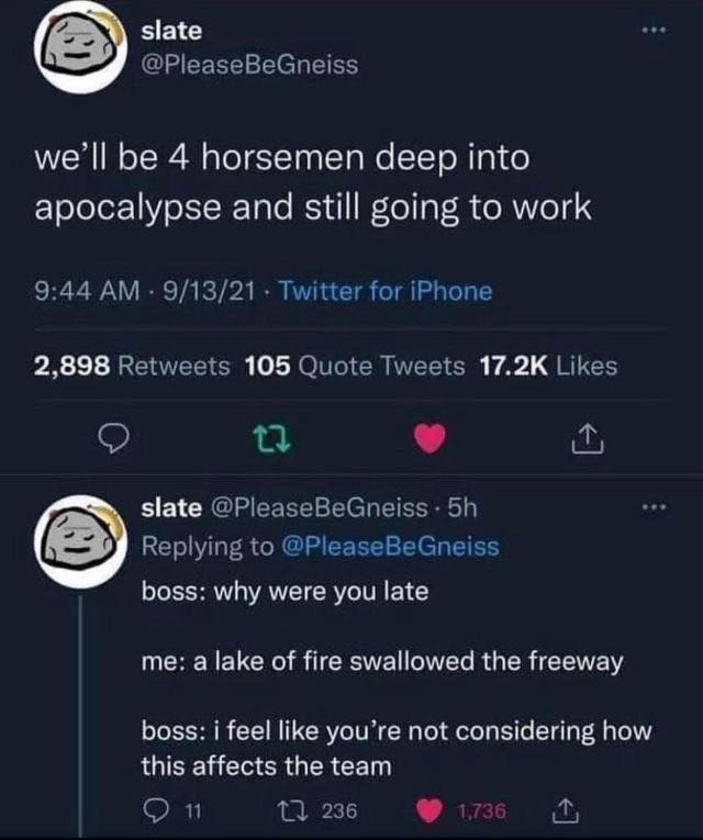 four-horsemen-deep-and-still-going-to-work