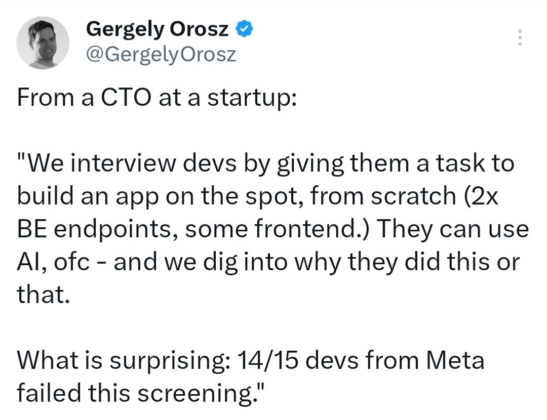 fourteen-out-of-fifteen-failed-screening