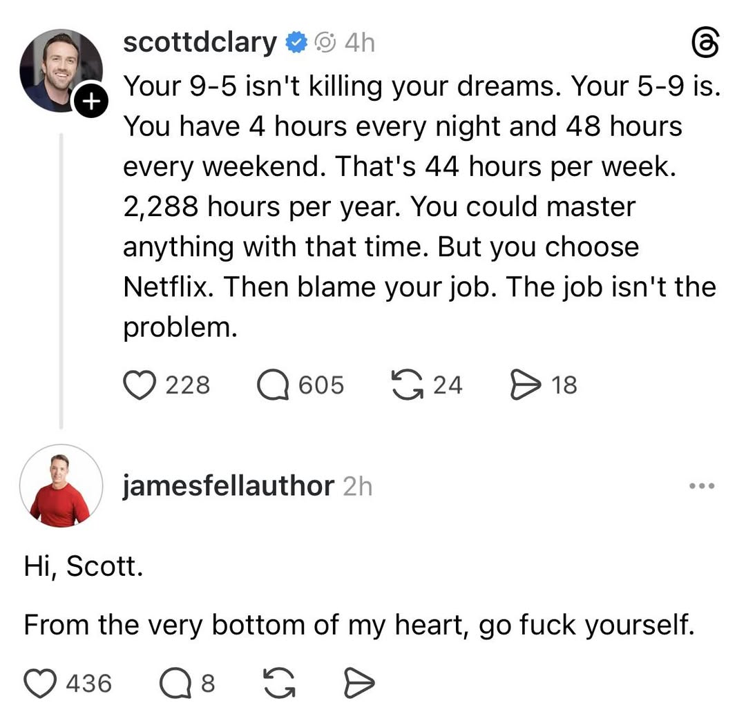 go-fuck-yourself-scott-mclary