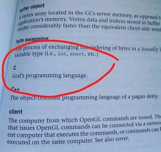 god-programming-language