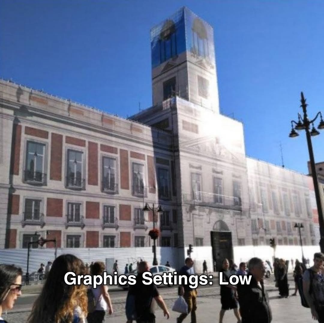 graphics-settings-low