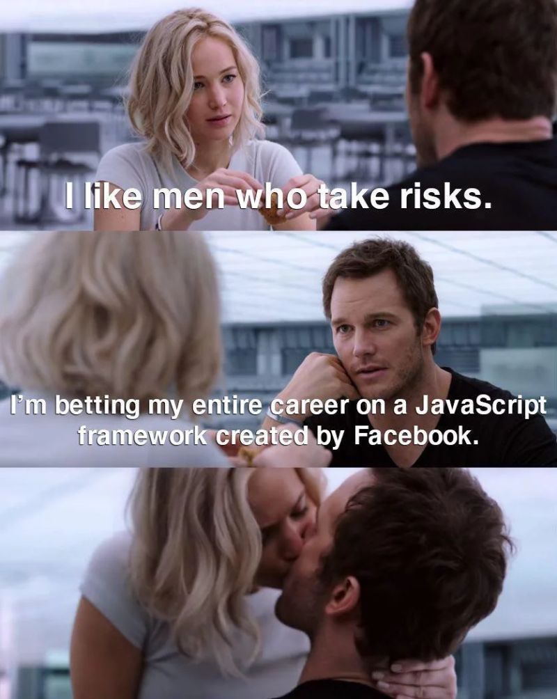 i-like-men-who-take-risks