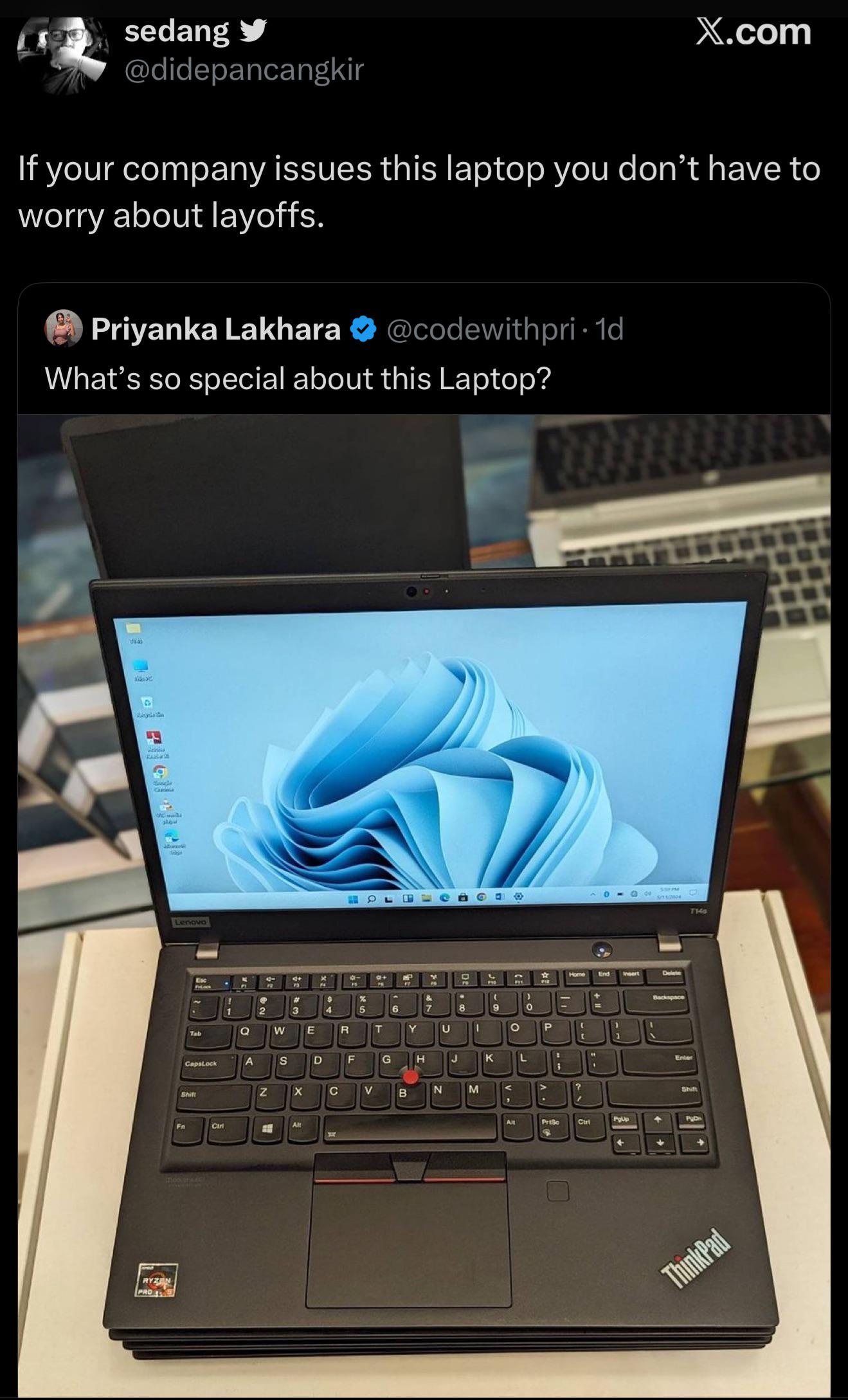 if-your-company-issues-this-laptop