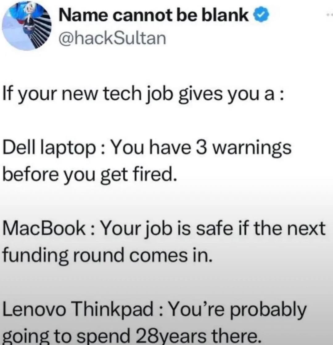 if-your-new-tech-job-gives-you-a