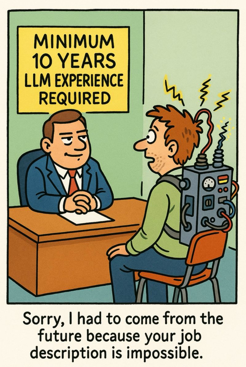 job-description-is-impossible