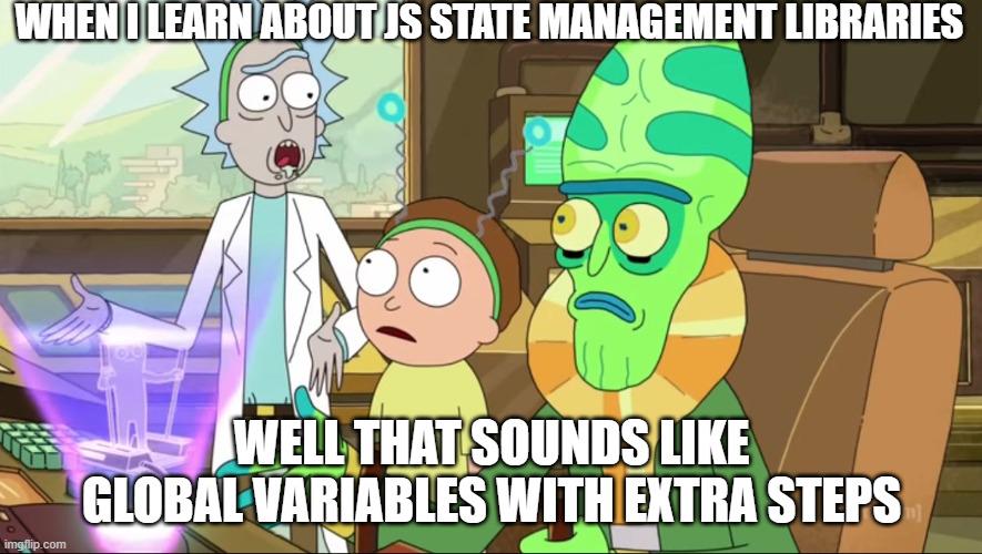 js-state-management-libraries