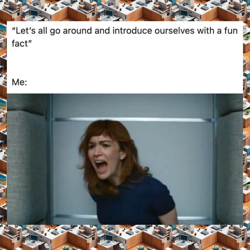 lets_introduce_ourselves_with_a_fun_fact