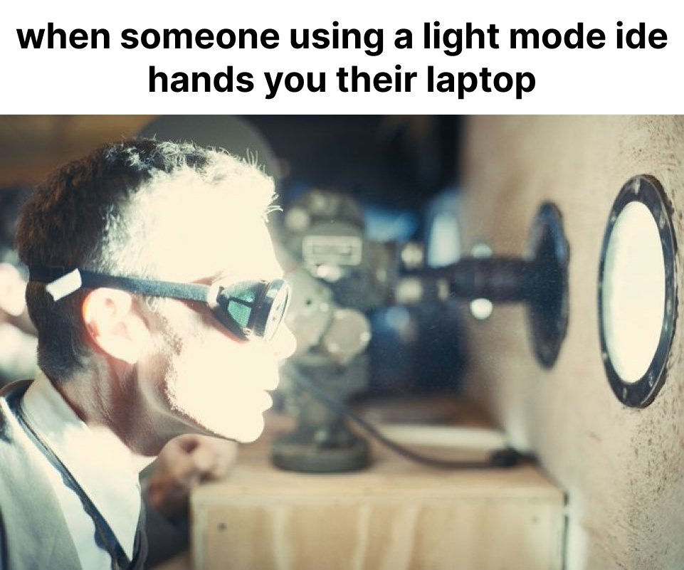 light-mode-ide