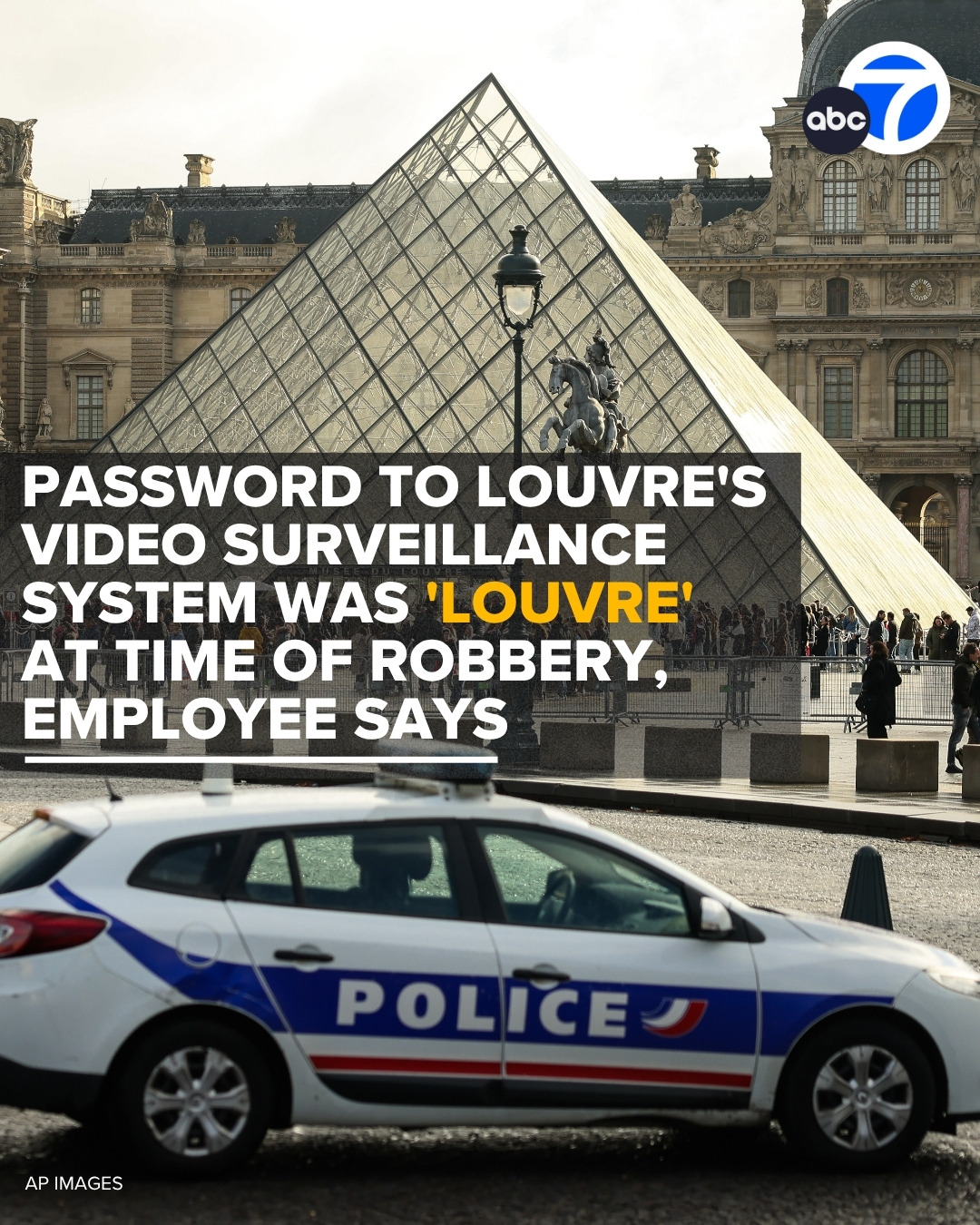 louvre-password