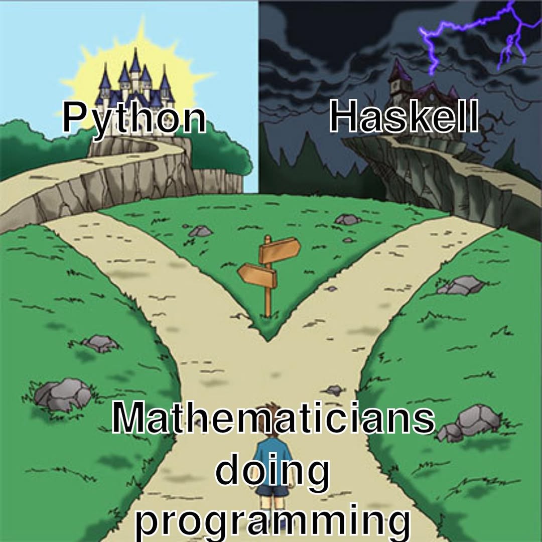 mathematicians-doing-programming