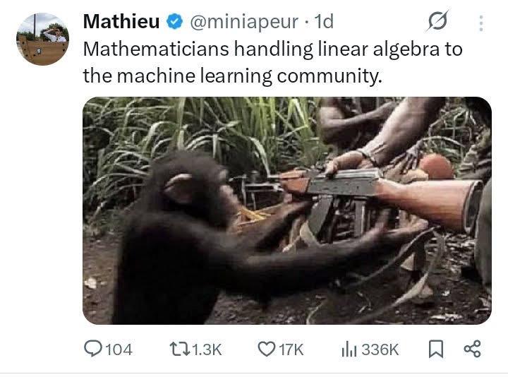 mathematicians-handing-linear-algebra