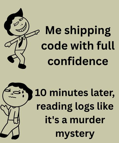 me-shipping-code-10-min-later