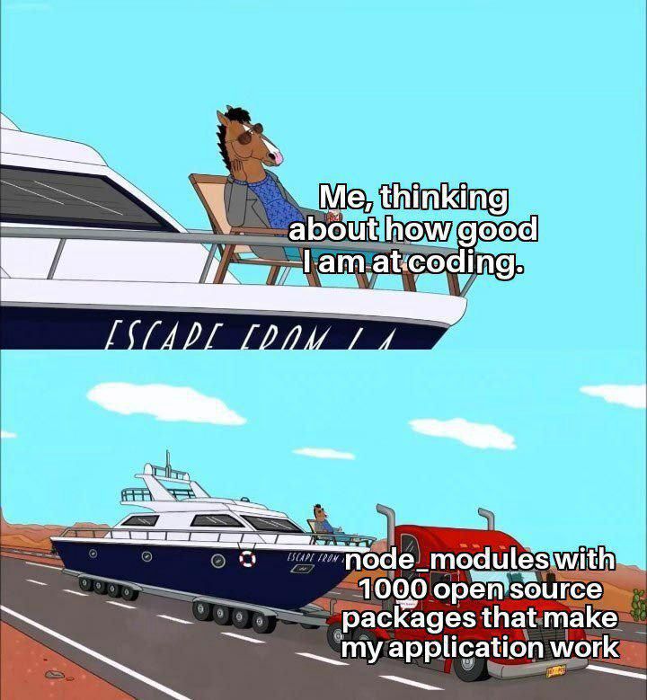 me-thinking-how-good-i-am-at-coding