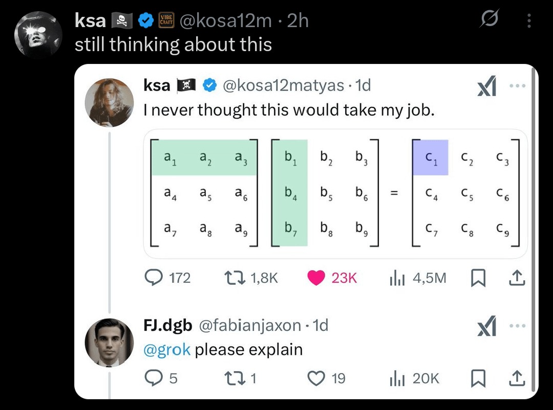 never-thought-this-would-take-my-job