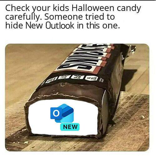 new-outlook-in-halloween-candy