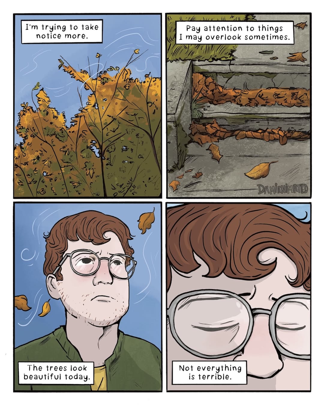 not-everything-is-terrible