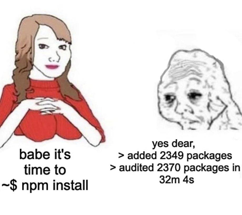npm-install-1