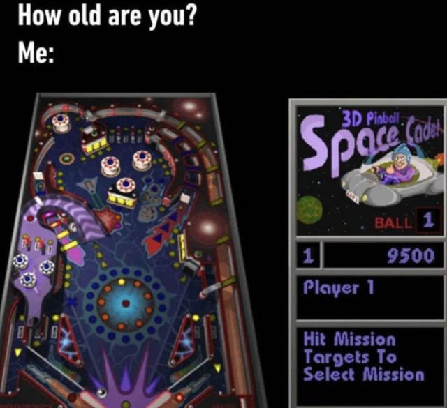 old-windows-3-d-pinball