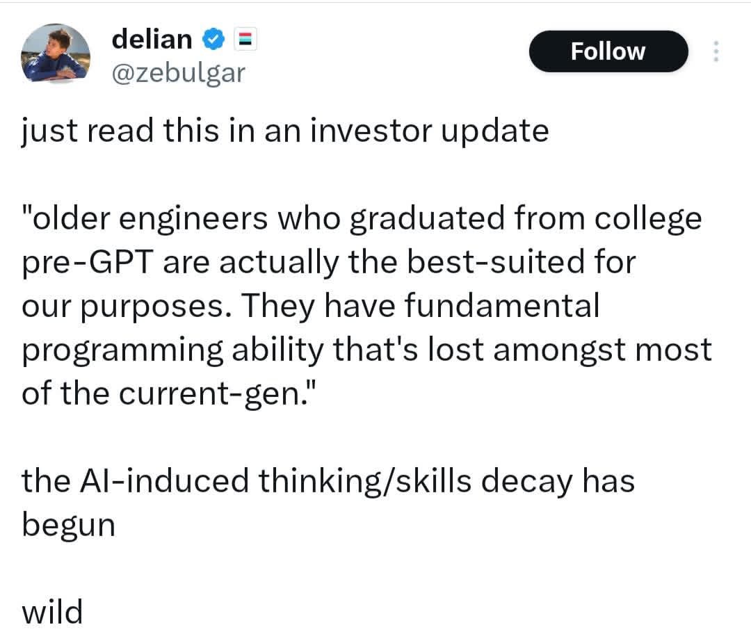 older-engineers