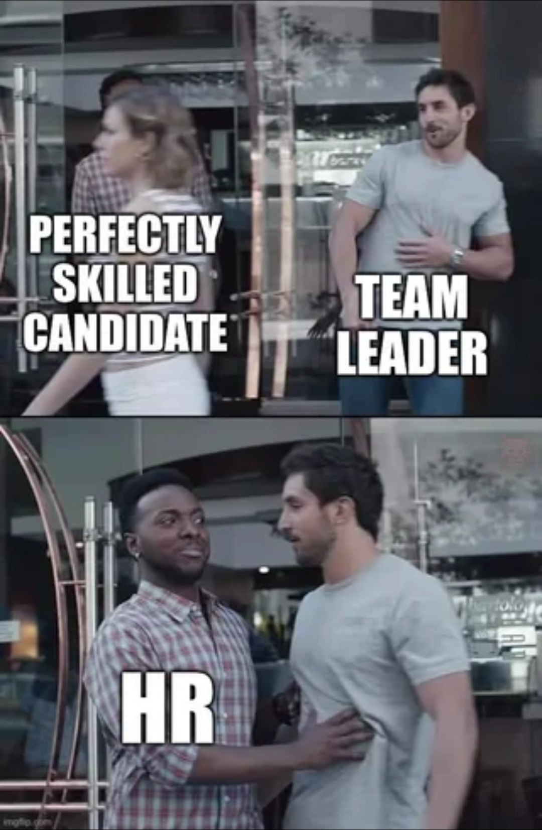 perfectly-skilled-candidate-team-leader-hr