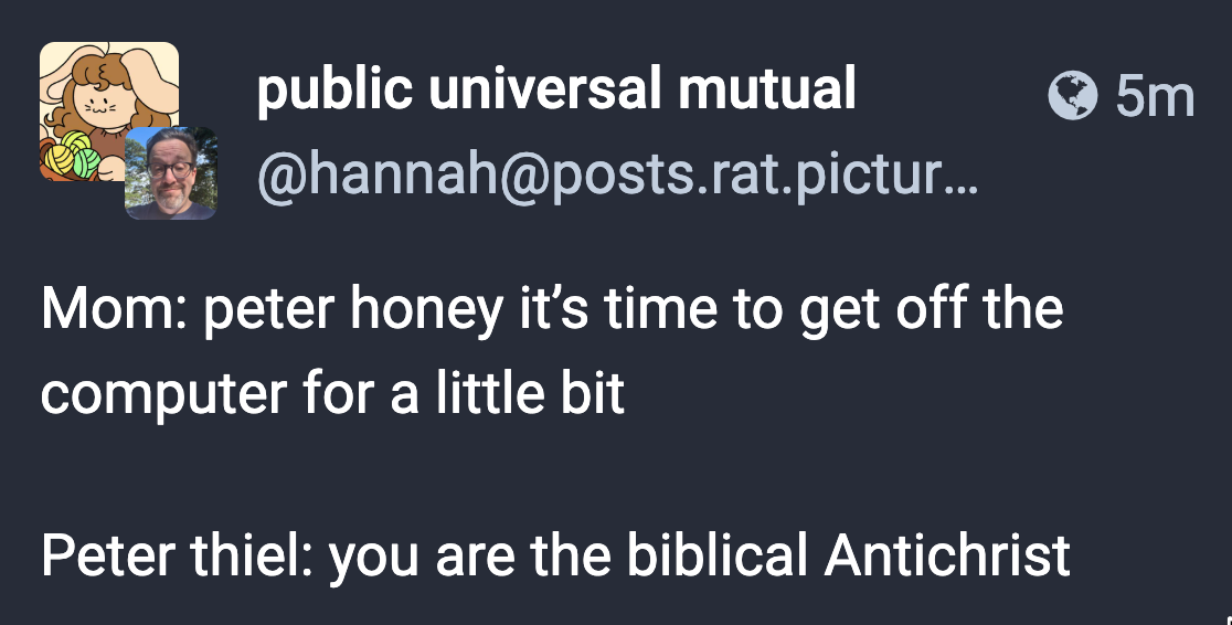 peter_thiel_vs_mom_antichrist