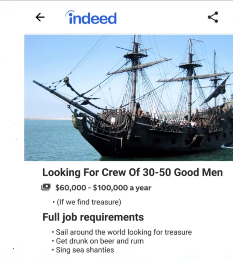 pirate-want-ad