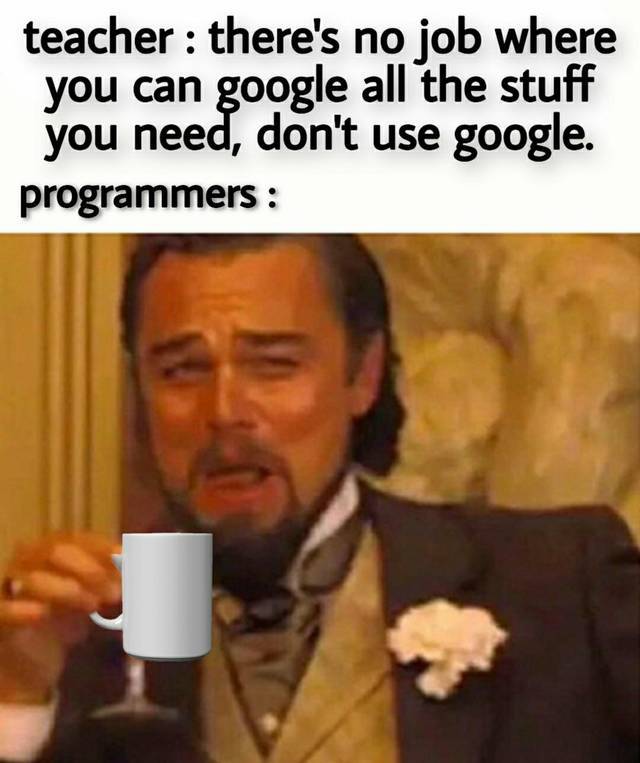 programmers-and-google