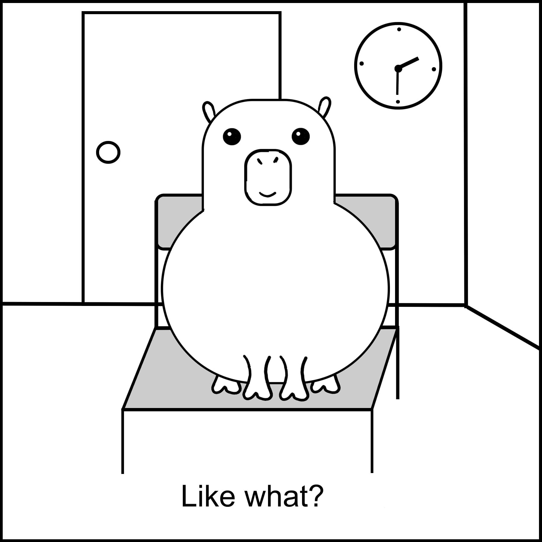 pros-and-cons-to-working-here