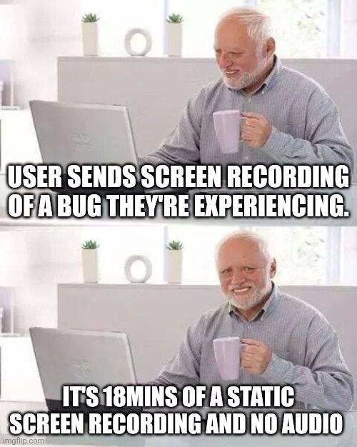 screen-recording-of-bug