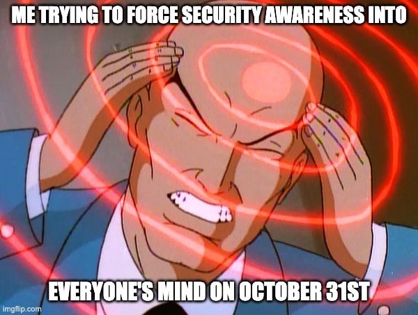 security-awareness