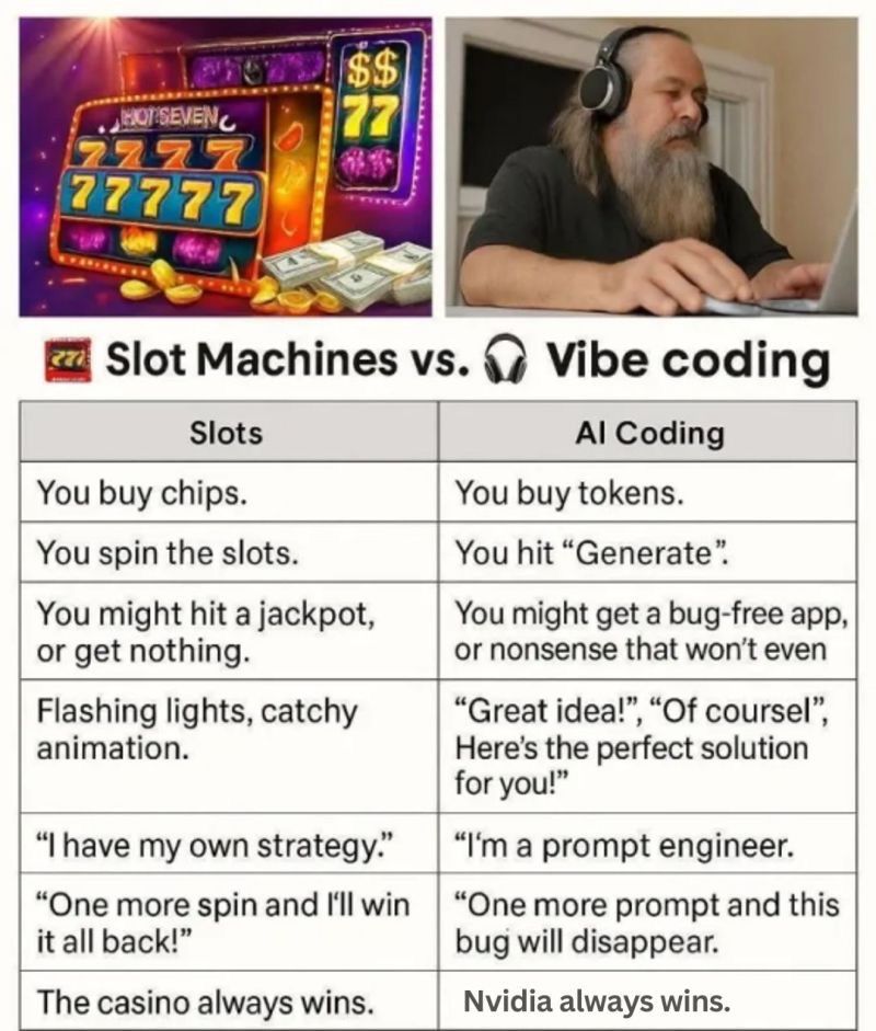 slot-machines-vs-vibe-coding