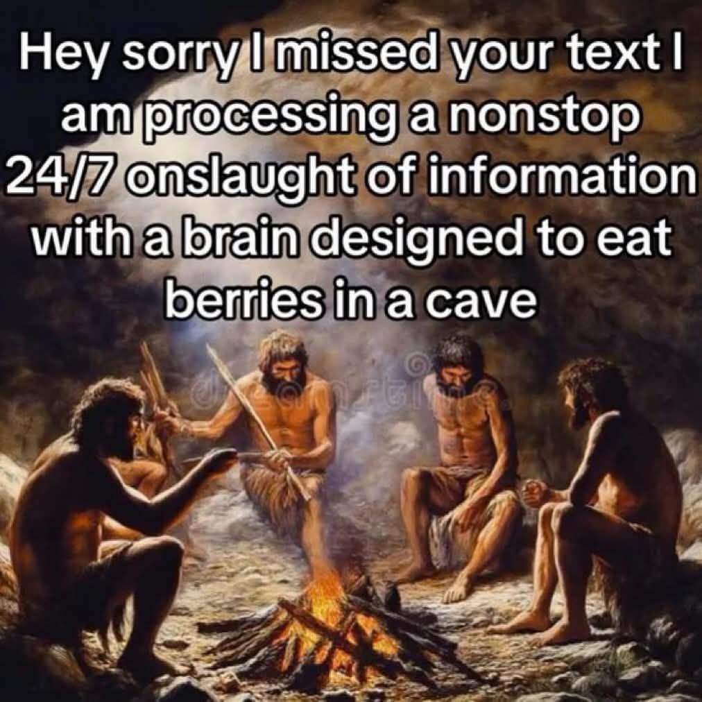 sorry-i-missed-your-text