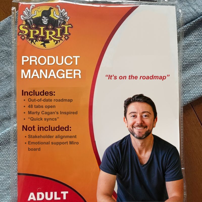 spirit-product-manager-costume