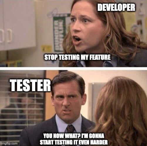 stop-testing-my-feature