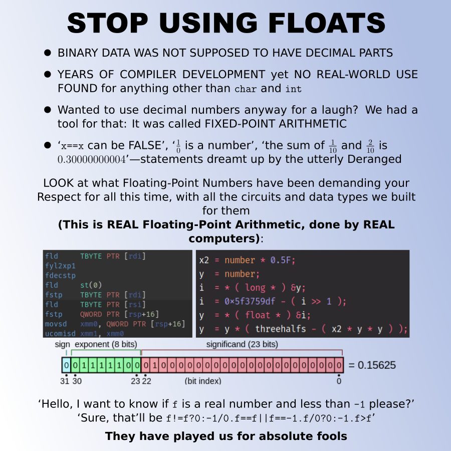 stop-using-floats