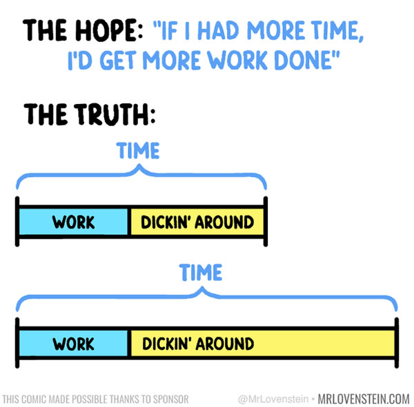 the-hope-the-truth-dickin-around
