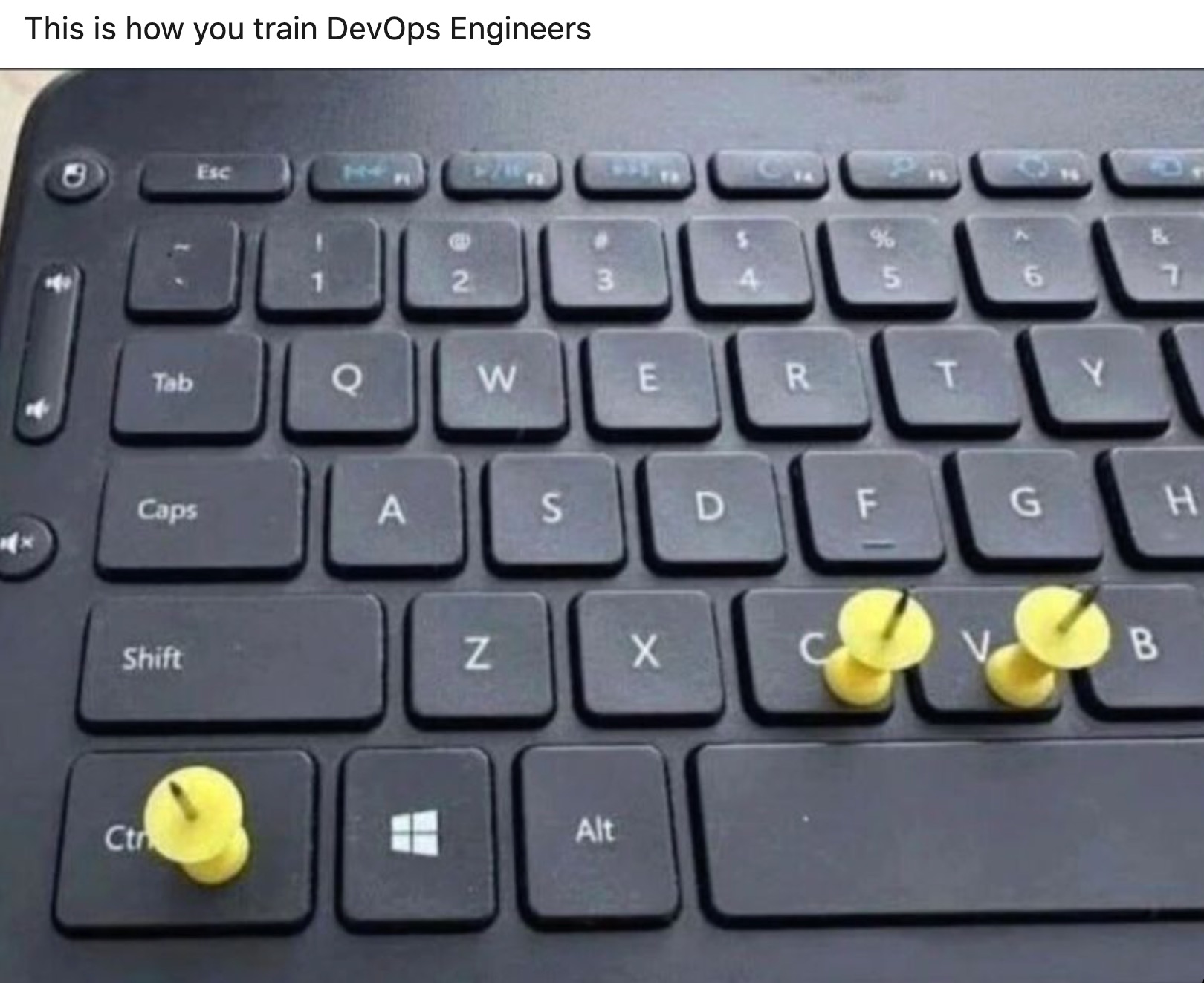 this_is_how_you_train_devops_engineers