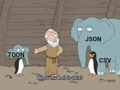 toon-what-the-hell-is-this