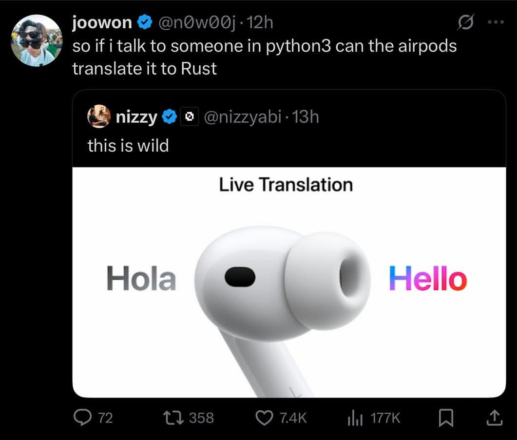 translating-earphones